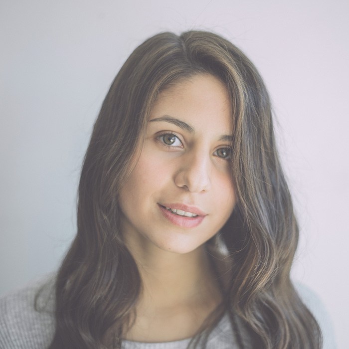 haircris peluqueria babylights servicios HC intro