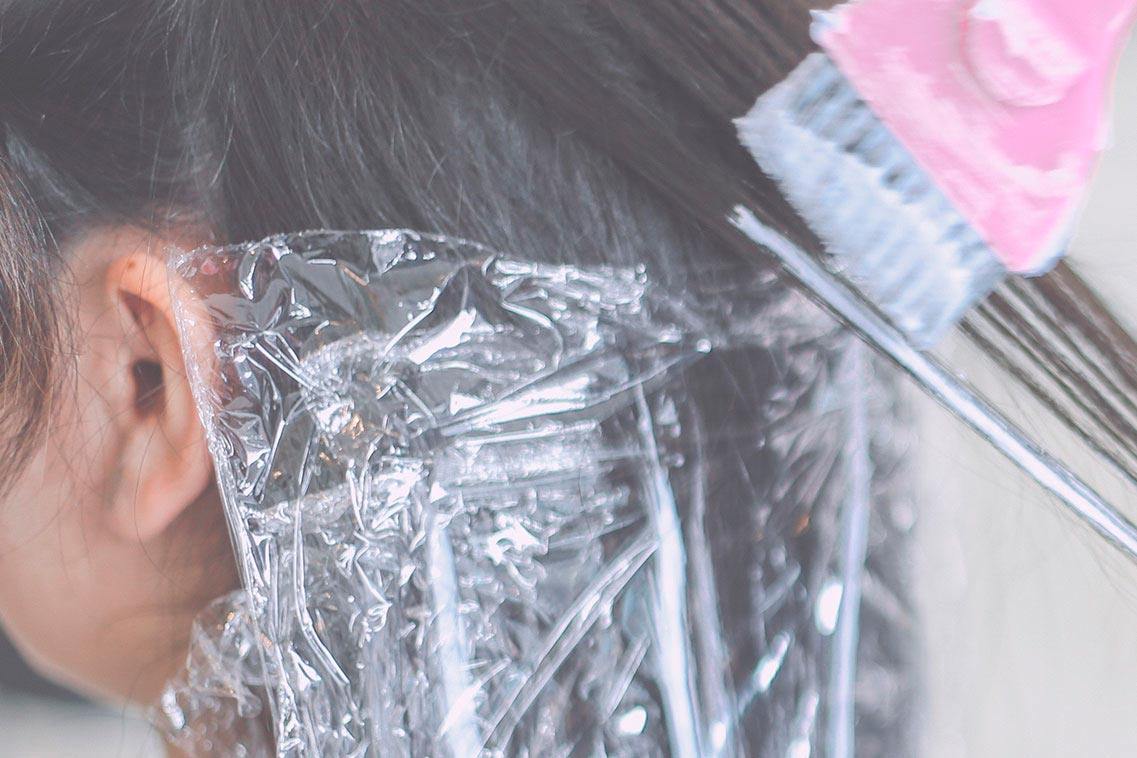 haircris peluqueria balayage servicios HC 2