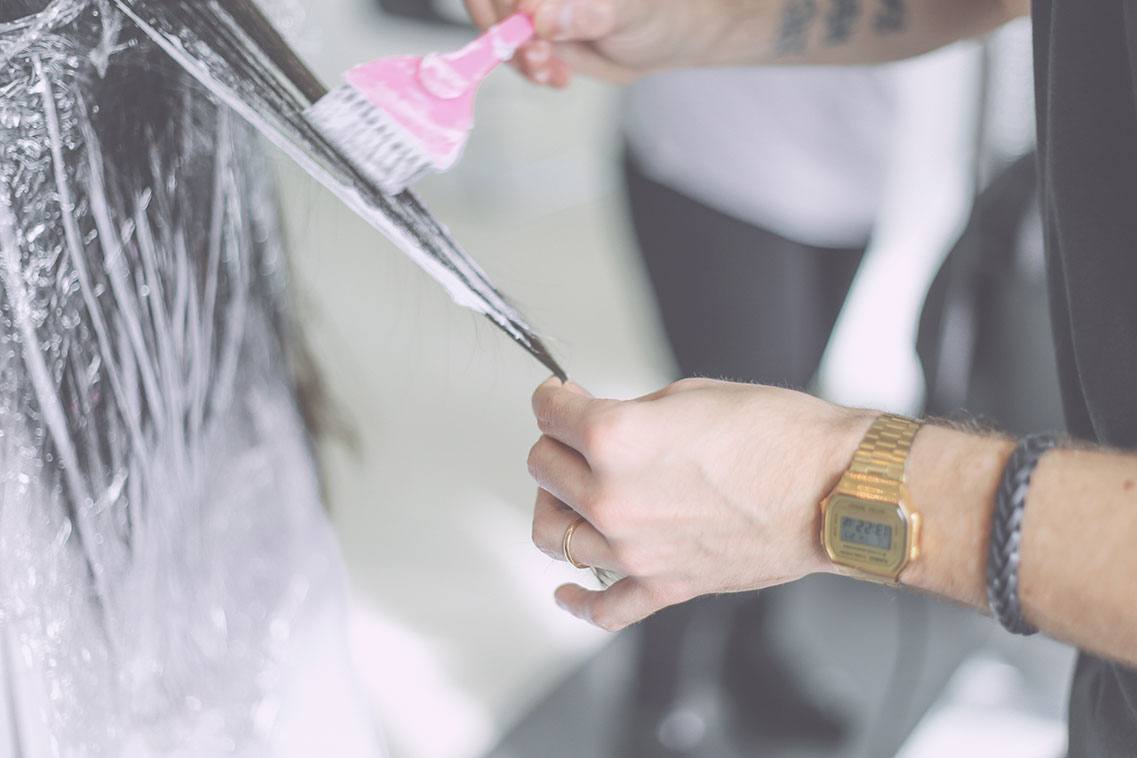 haircris peluqueria balayage servicios HC 3