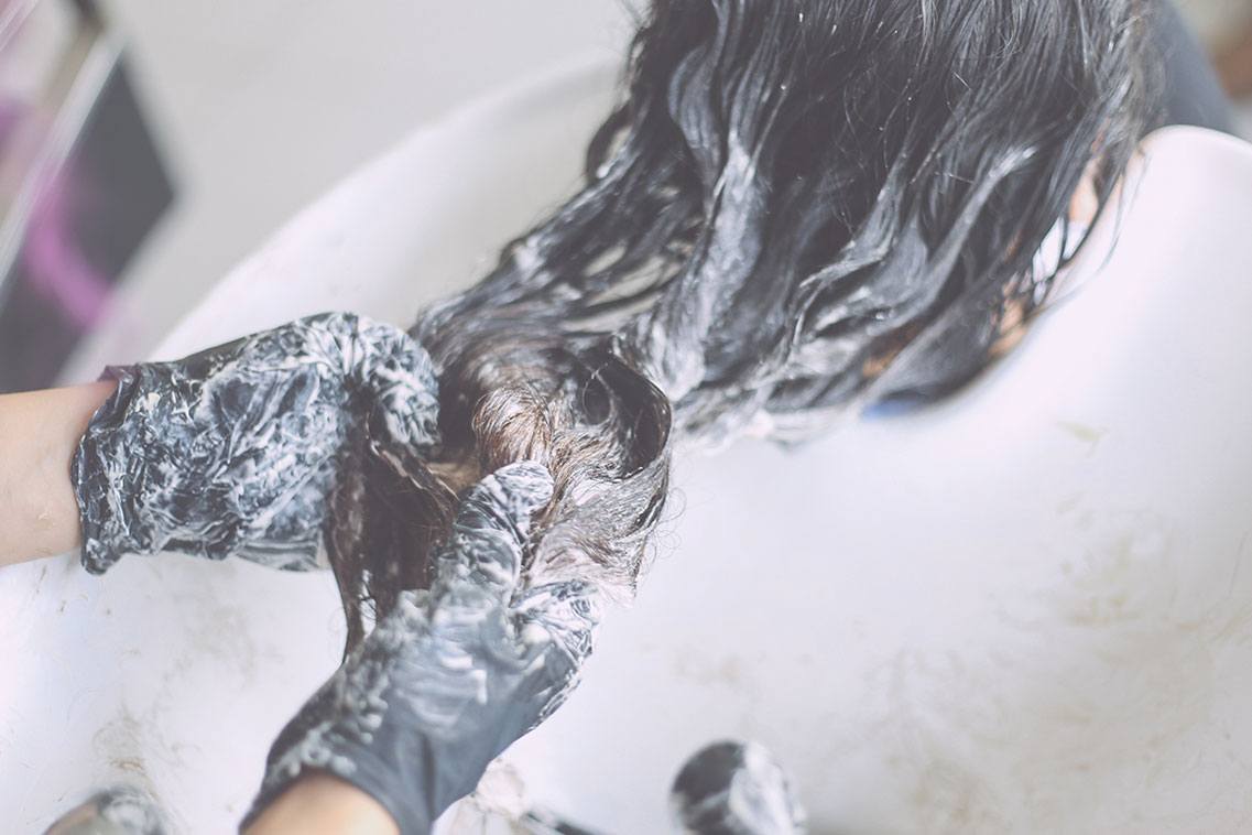 haircris peluqueria balayage servicios HC 4