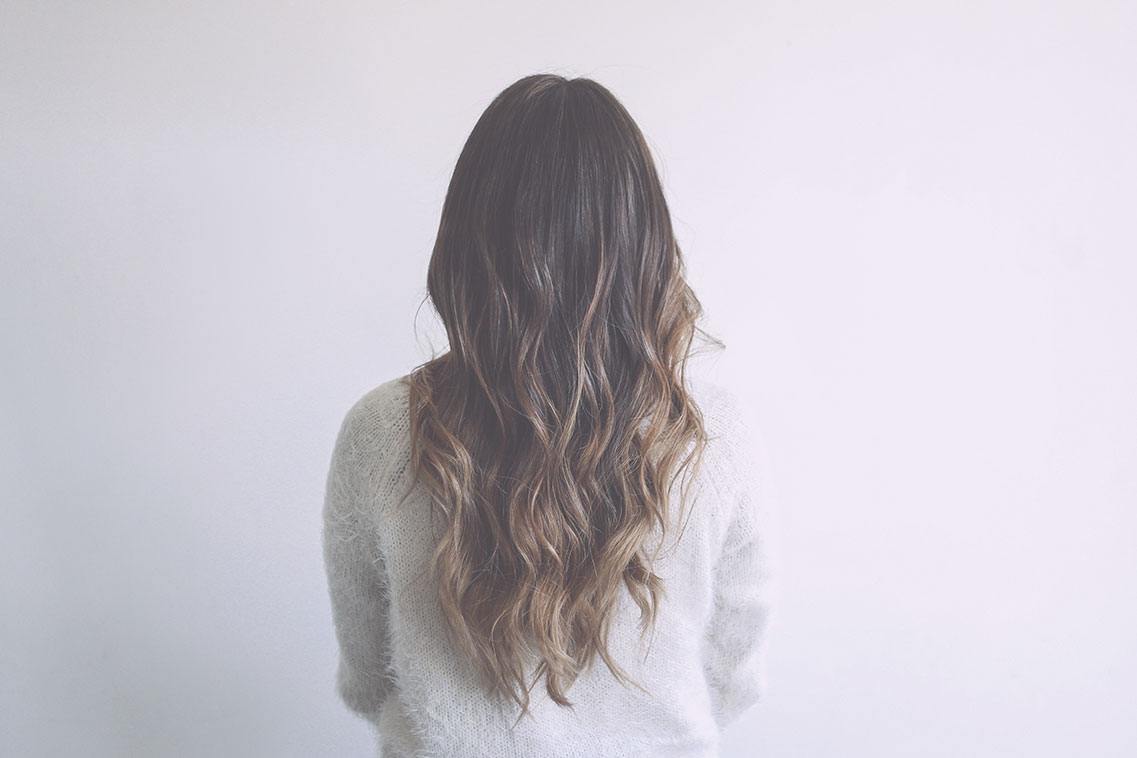 haircris peluqueria balayage servicios HC 6