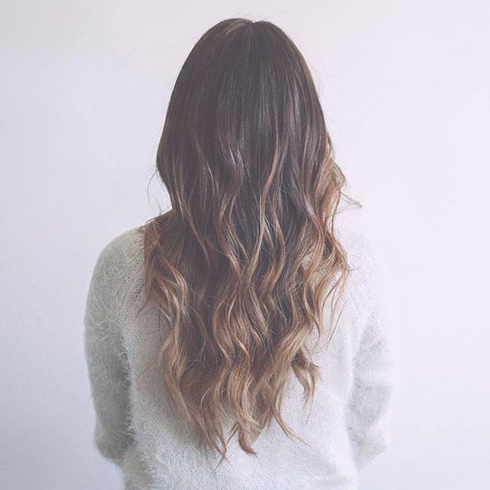 haircris peluqueria balayage servicios HC intro