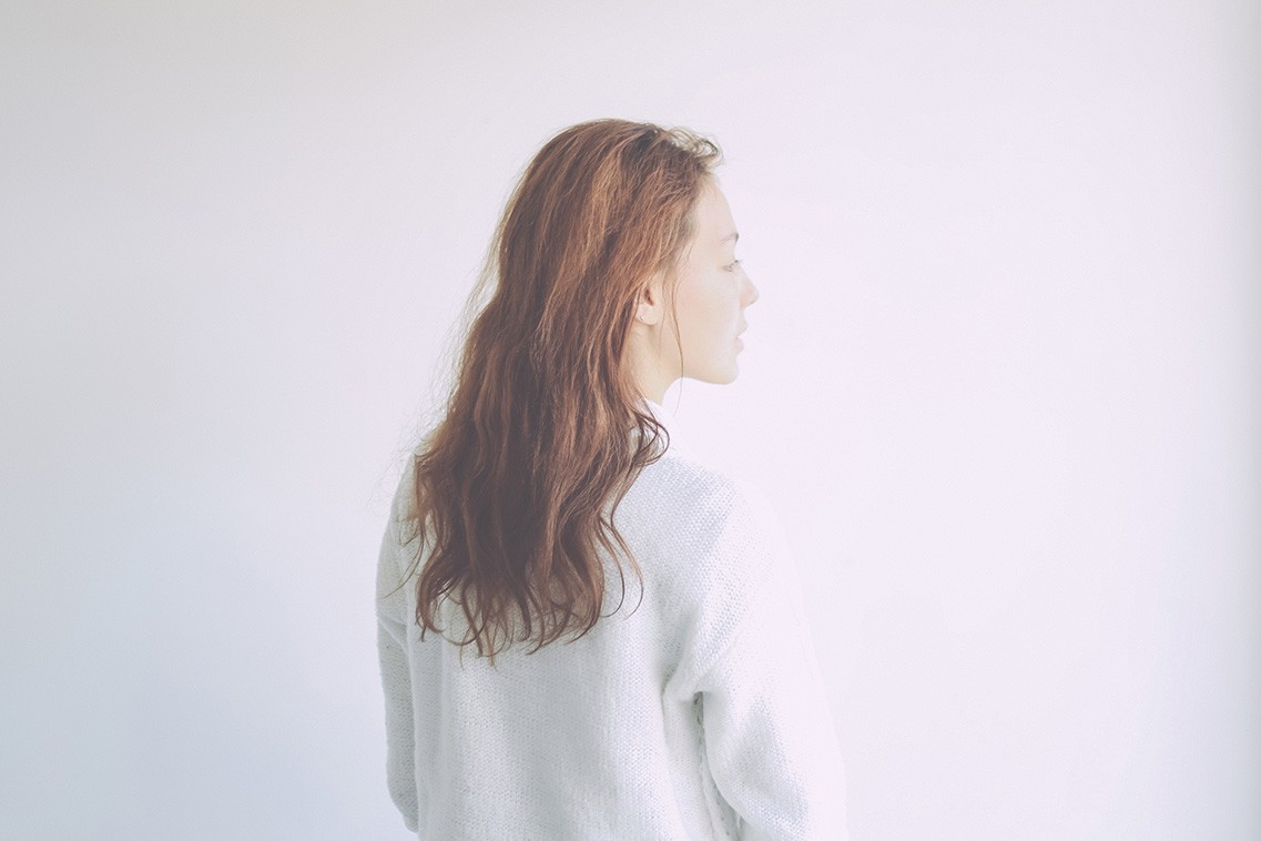 haircris peluqueria brasil cacau servicios HC 1