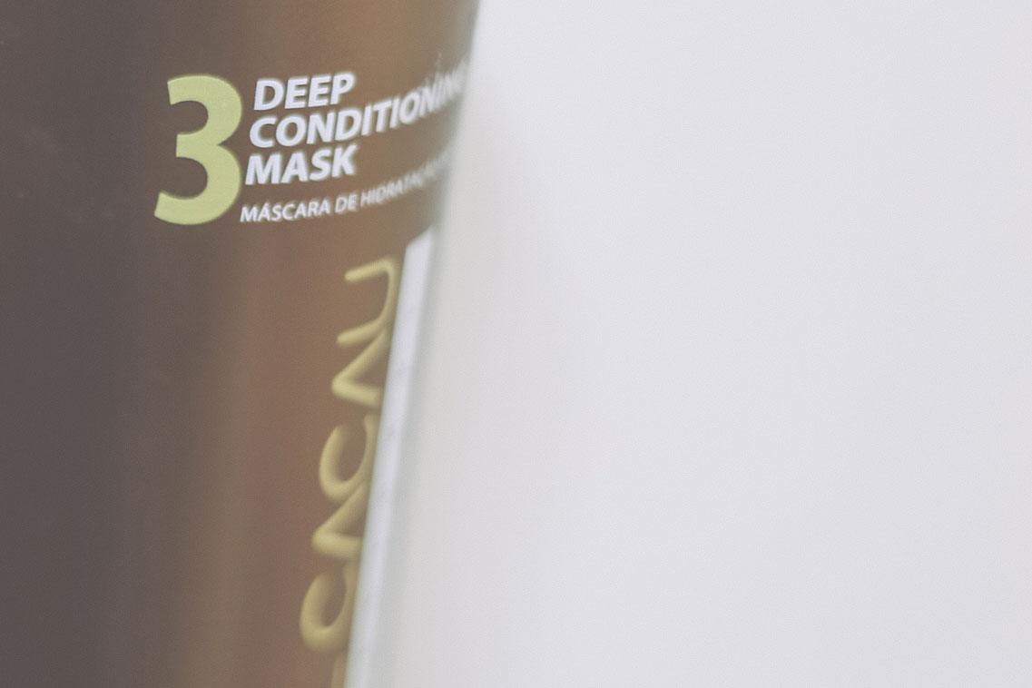 haircris peluqueria brasil cacau servicios HC 11