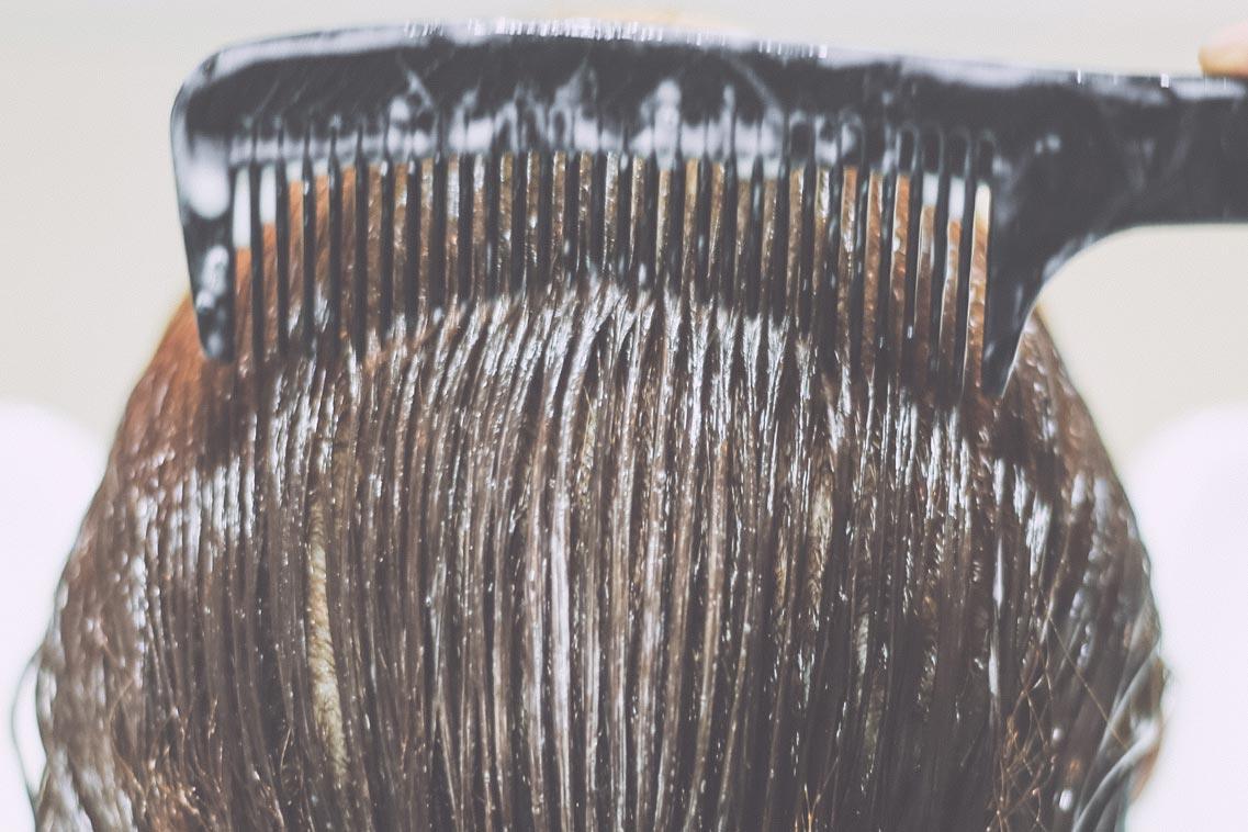 haircris peluqueria brasil cacau servicios HC 12