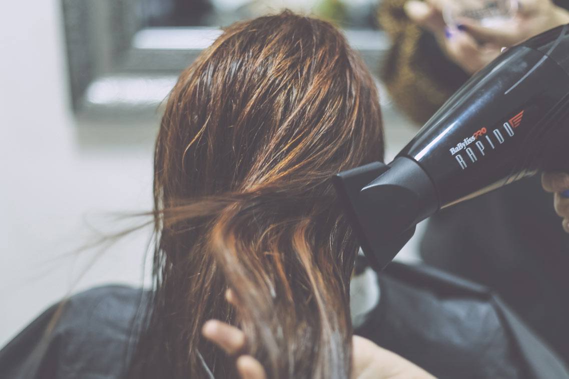 haircris peluqueria brasil cacau servicios HC 13