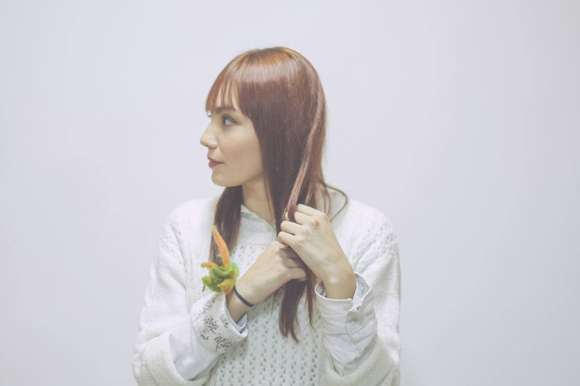 haircris peluqueria brasil cacau servicios HC 14