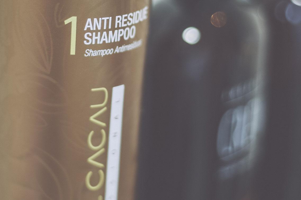 haircris peluqueria brasil cacau servicios HC 2