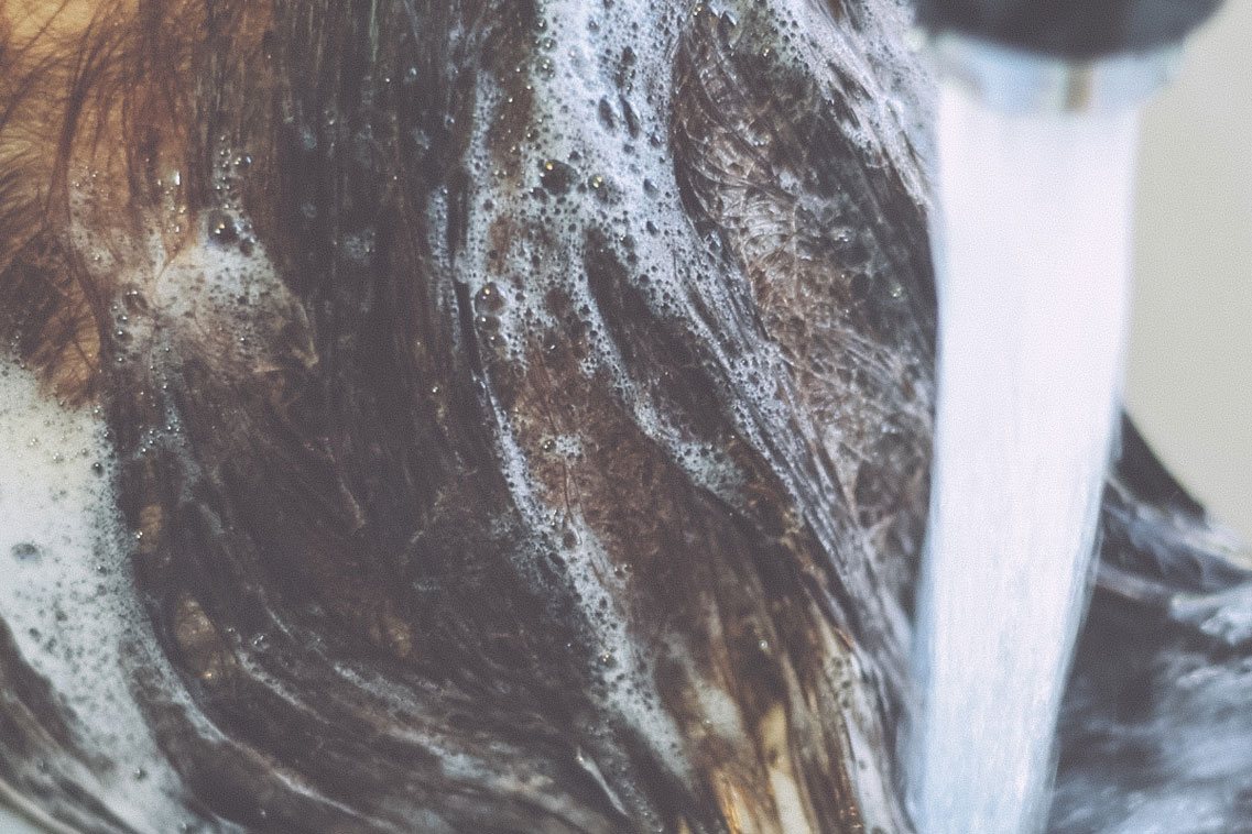 haircris peluqueria brasil cacau servicios HC 3