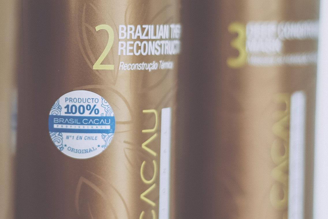 haircris peluqueria brasil cacau servicios HC 4
