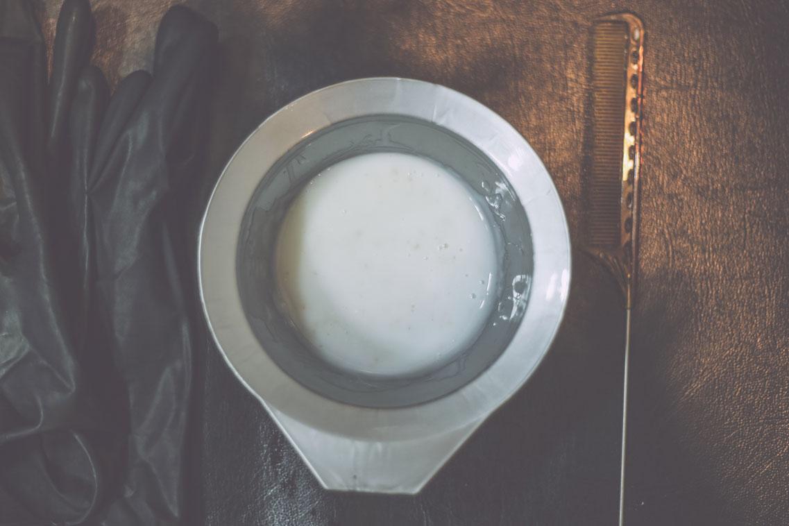 haircris peluqueria brasil cacau servicios HC 5