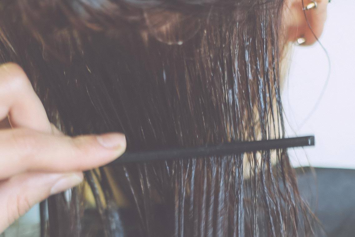 haircris peluqueria brasil cacau servicios HC 6