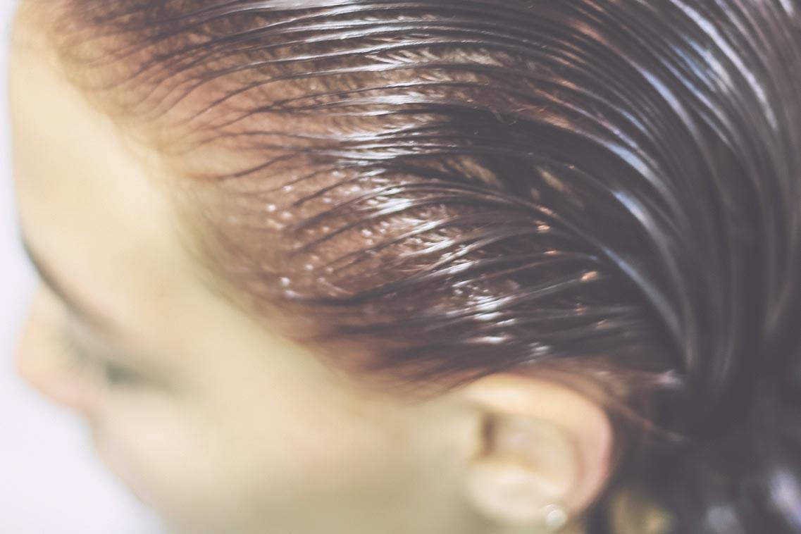 haircris peluqueria brasil cacau servicios HC 7