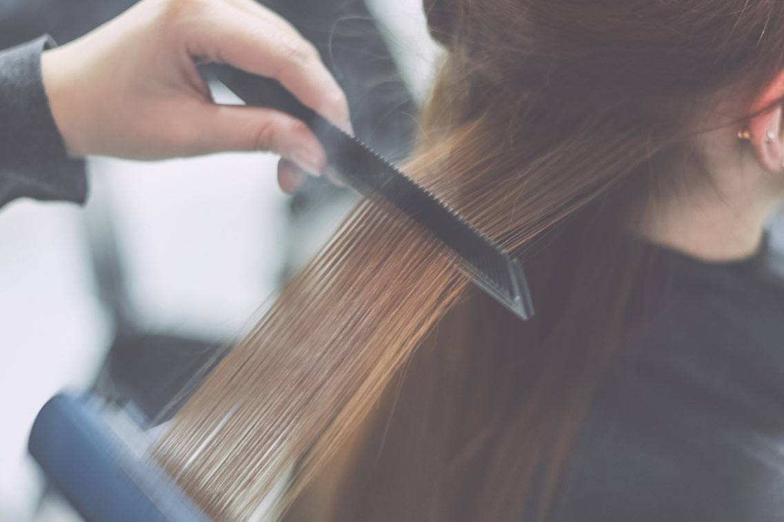 haircris peluqueria brasil cacau servicios HC 8