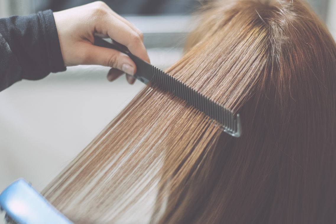 haircris peluqueria brasil cacau servicios HC 9