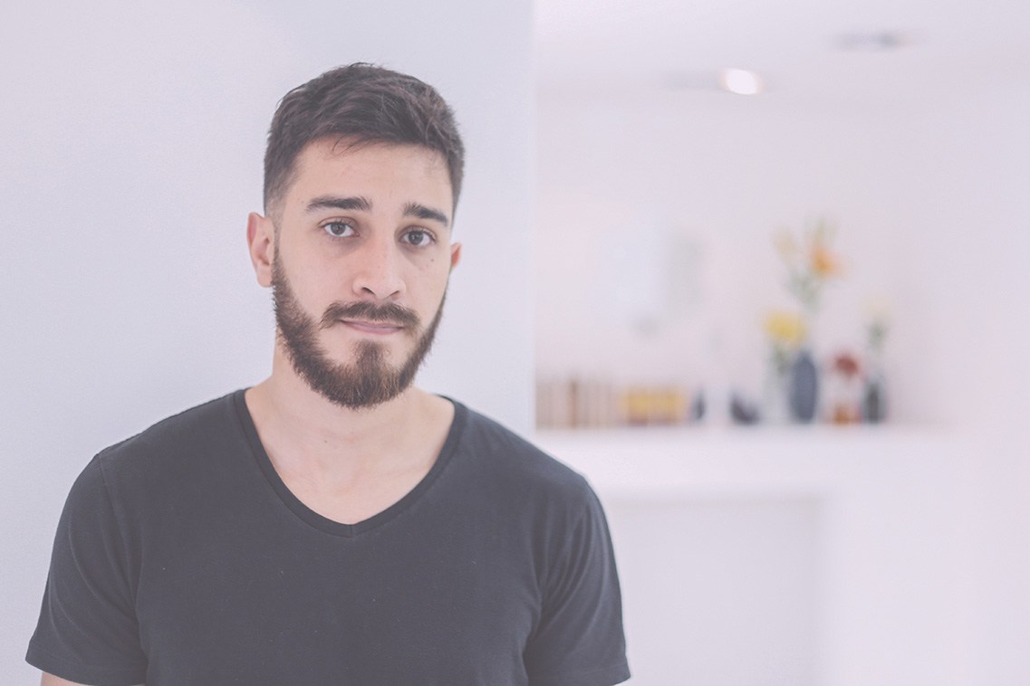 haircris peluqueria coloracion hombre servicios HC 1