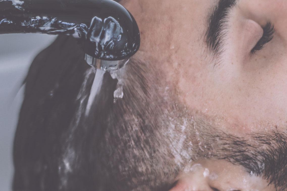 haircris peluqueria coloracion hombre servicios HC 10