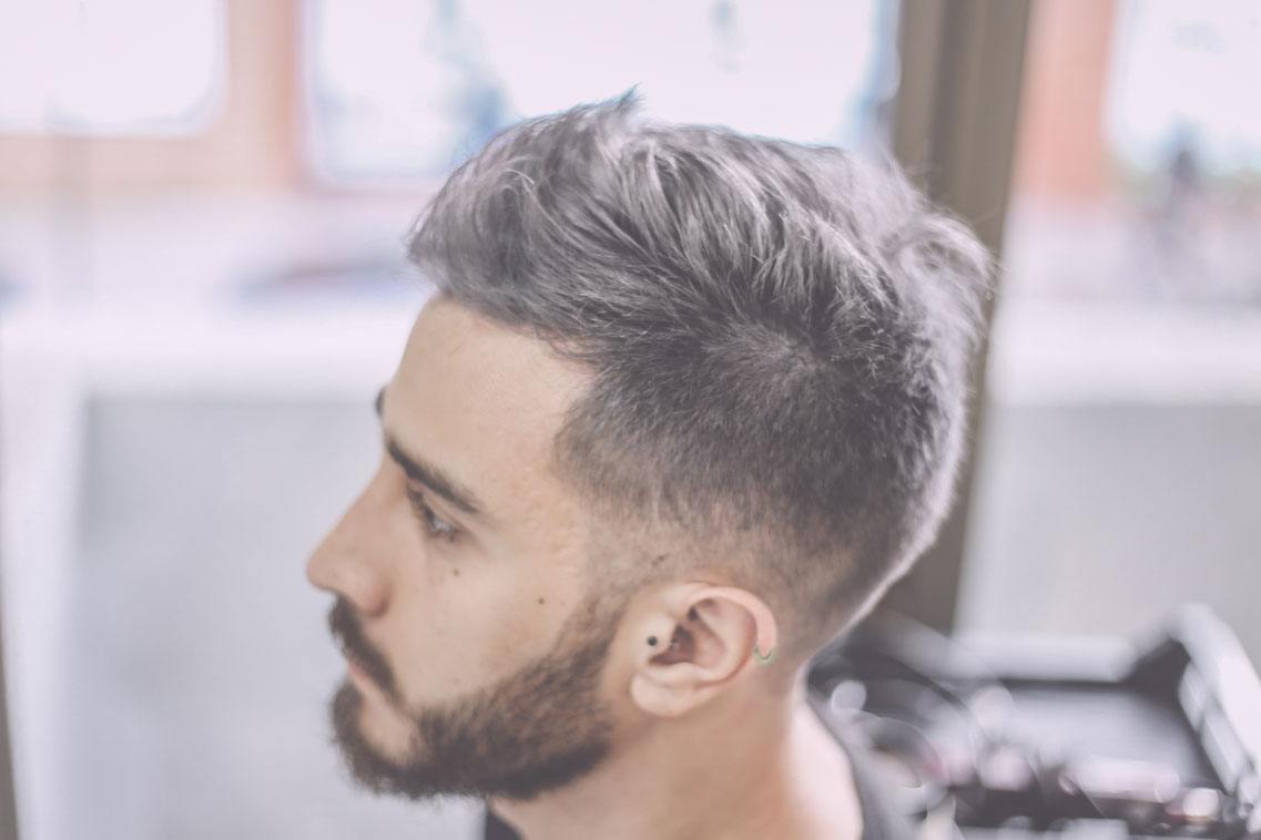 haircris peluqueria coloracion hombre servicios HC 11