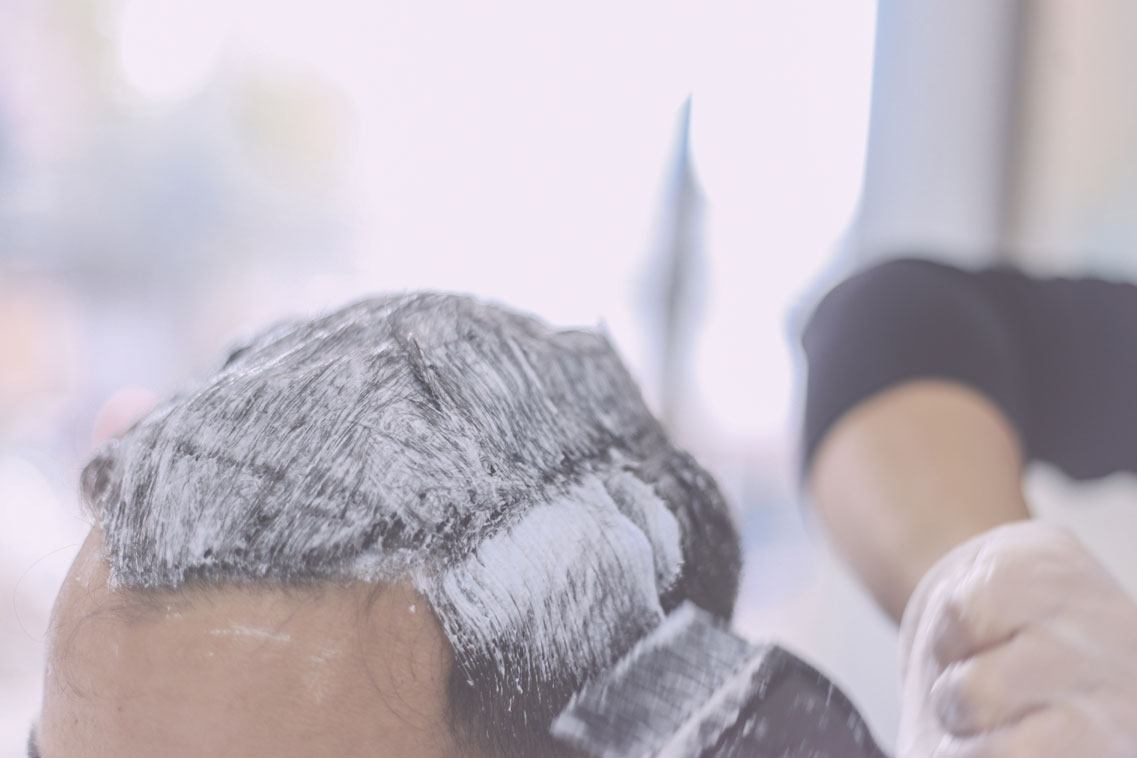 haircris peluqueria coloracion hombre servicios HC 2