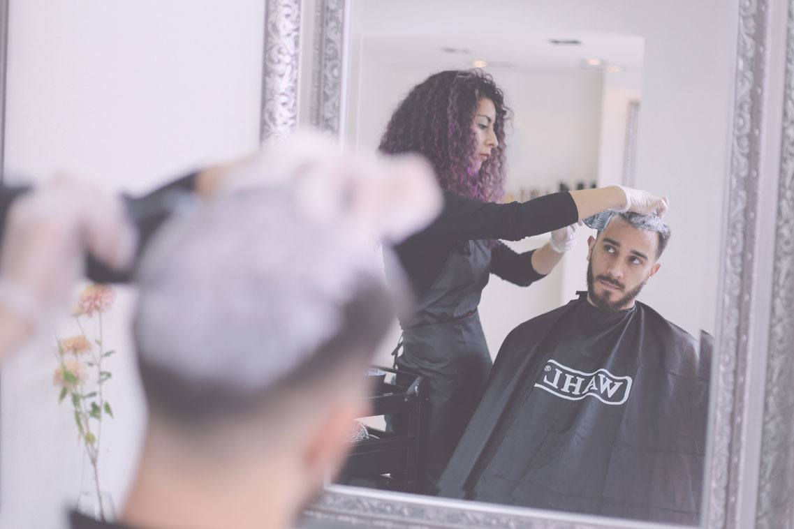 haircris peluqueria coloracion hombre servicios HC 3