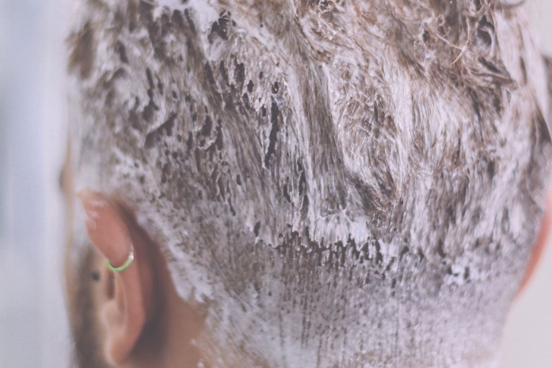 haircris peluqueria coloracion hombre servicios HC 4