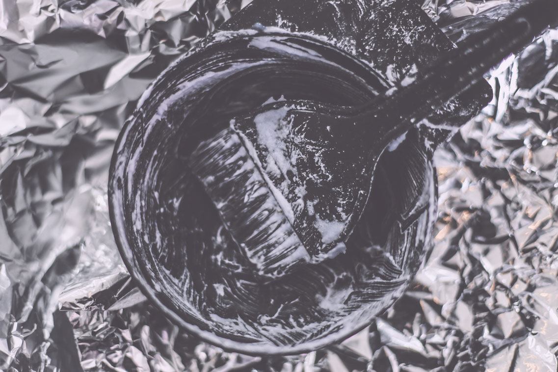 haircris peluqueria coloracion hombre servicios HC 7