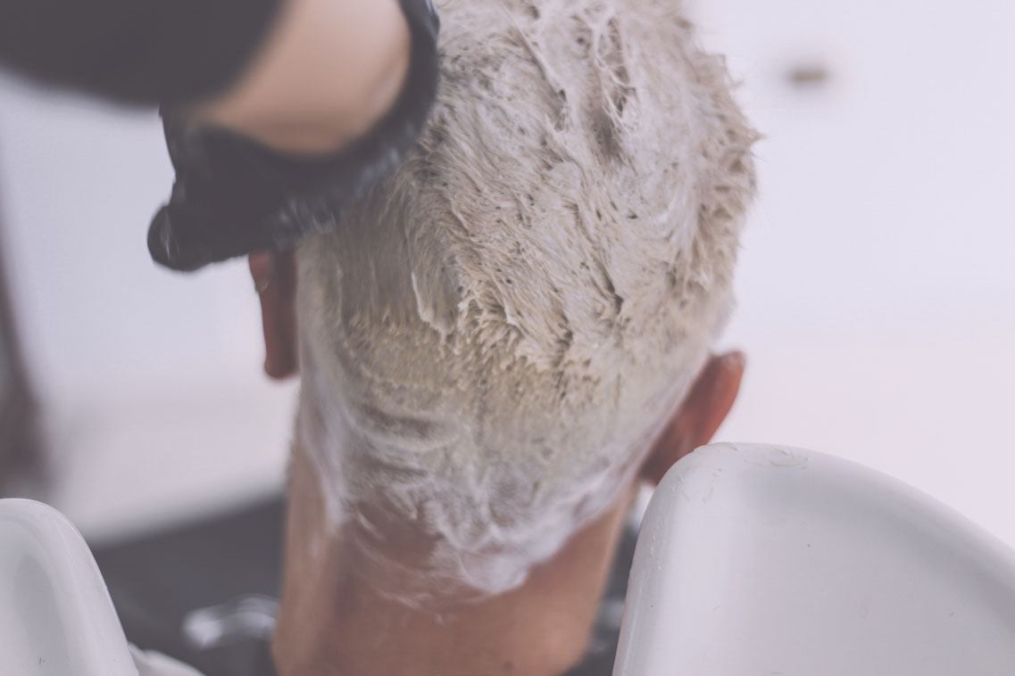 haircris peluqueria coloracion hombre servicios HC 8