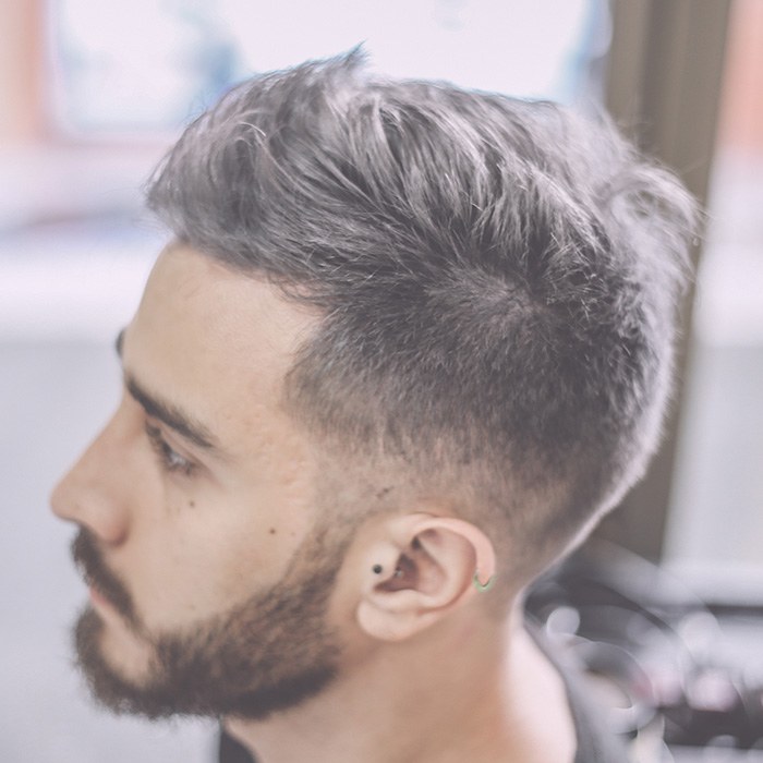 haircris peluqueria barberia coloración hombre servicios HC intro
