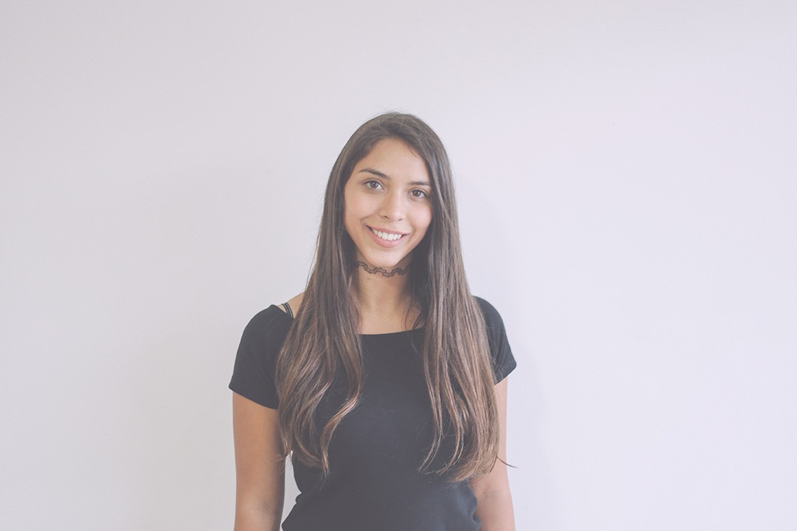 haircris peluqueria corte cabello dama servicios HC 1