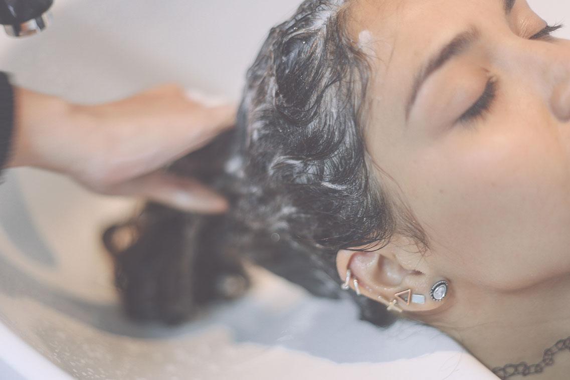 haircris peluqueria corte cabello dama servicios HC 2