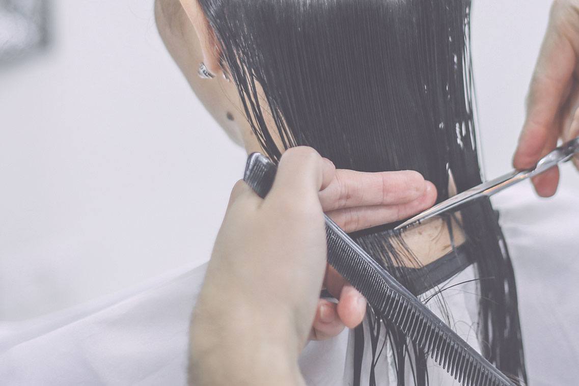 haircris peluqueria corte cabello dama servicios HC 4