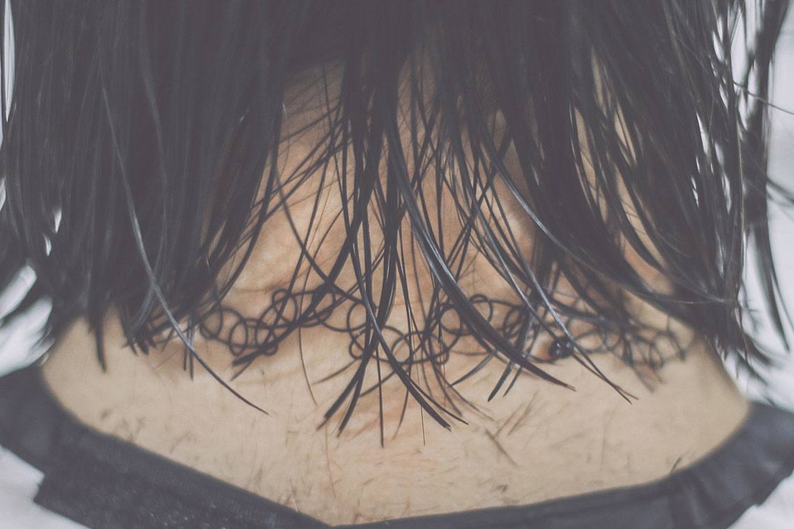 haircris peluqueria corte cabello dama servicios HC 5