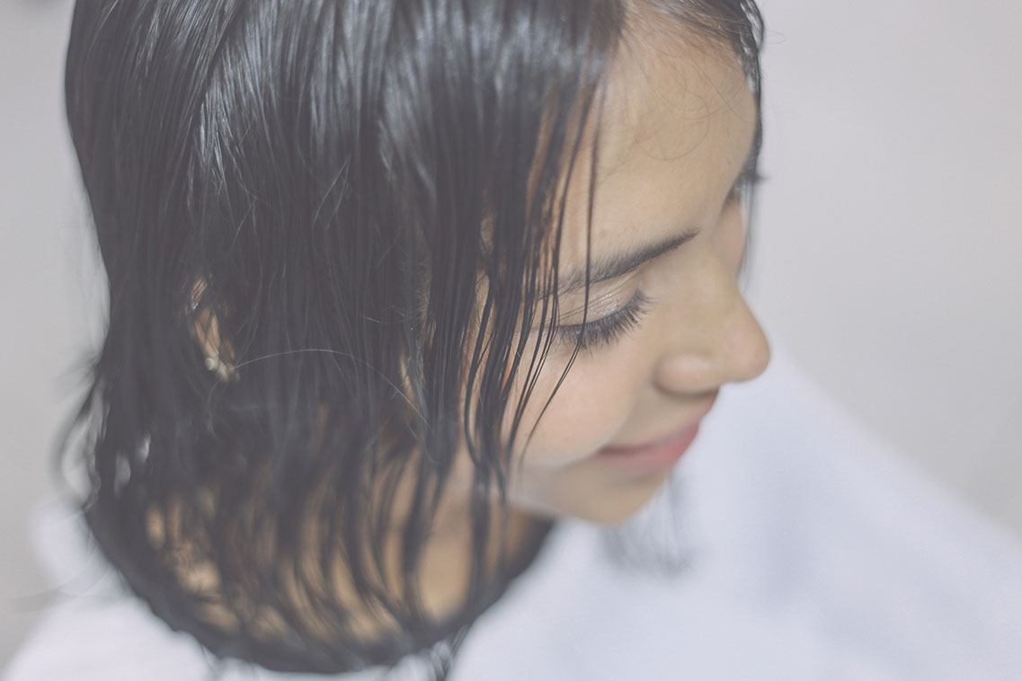 haircris peluqueria corte cabello dama servicios HC 6