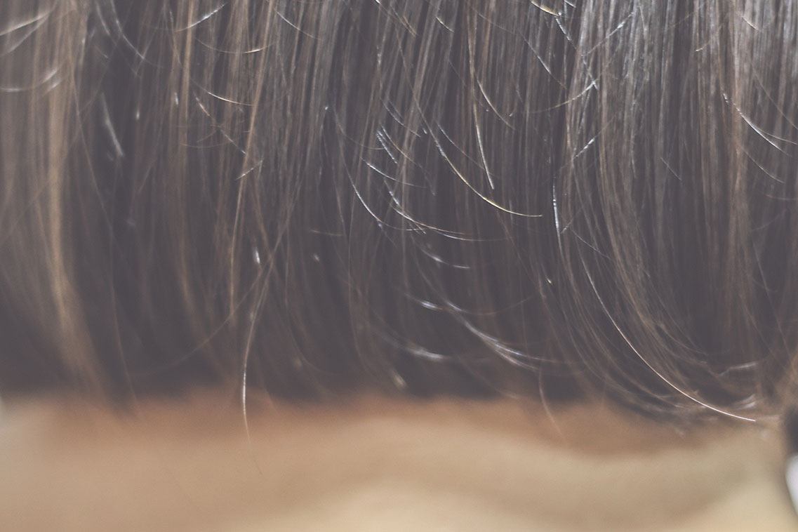 haircris peluqueria corte cabello dama servicios HC 7