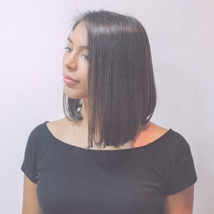 haircris peluqueria corte cabello dama servicios HC intro