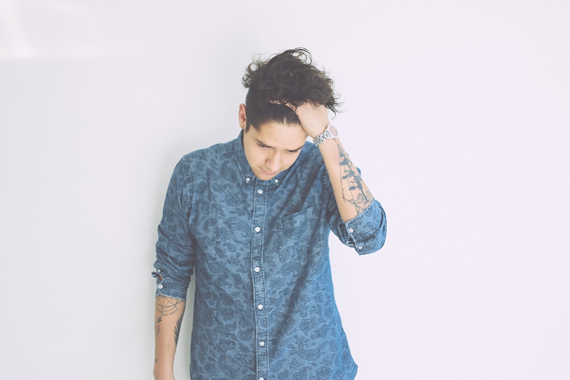 haircris peluqueria barberia corte hombre servicios HC 1