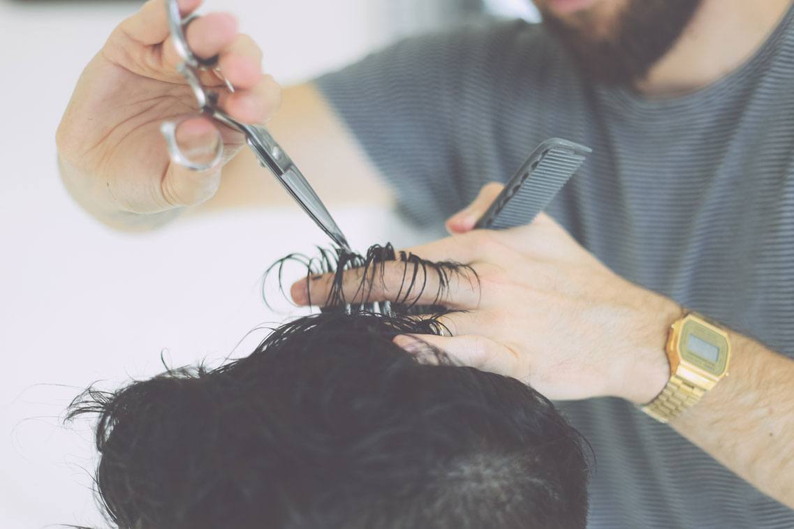 haircris peluqueria barberia corte hombre servicios HC 10