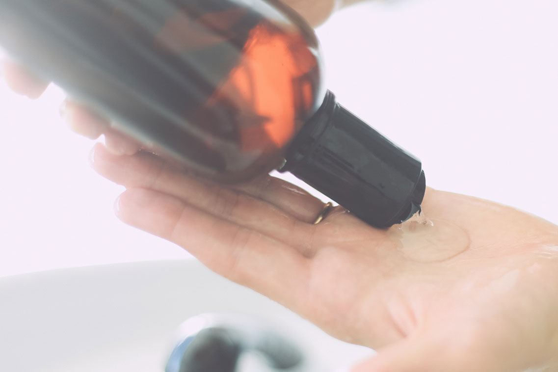 haircris peluqueria barberia corte hombre servicios HC 11