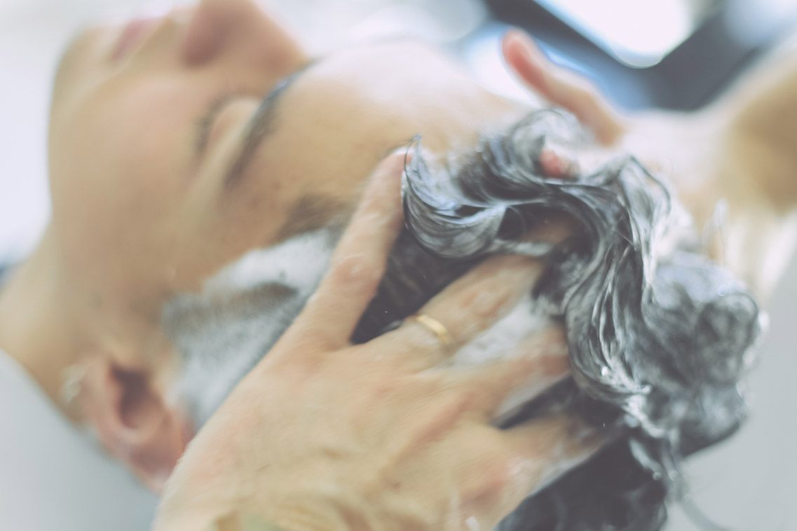 haircris peluqueria barberia corte hombre servicios HC 12