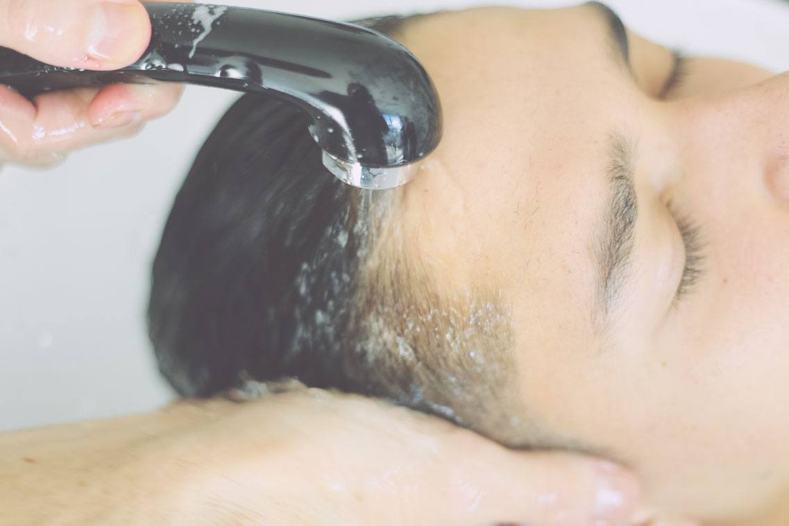 haircris peluqueria barberia corte hombre servicios HC 13