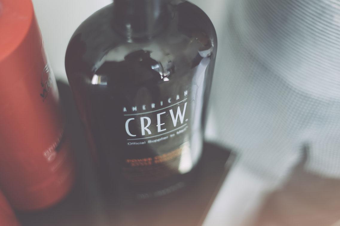 haircris peluqueria barberia corte hombre servicios HC 14