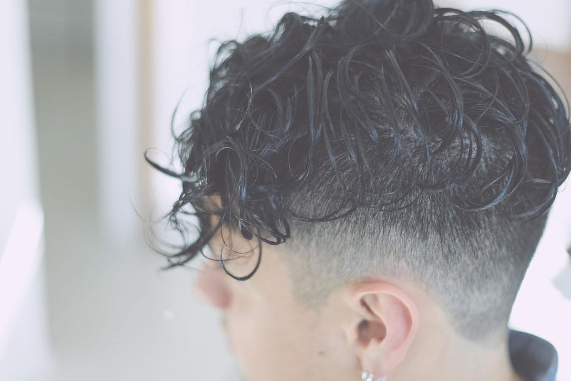 haircris peluqueria barberia corte hombre servicios HC 15