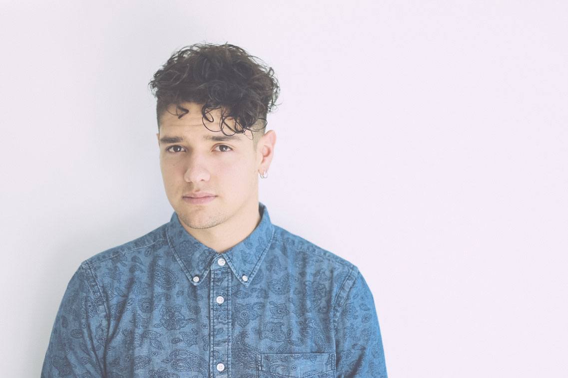 haircris peluqueria barberia corte hombre servicios HC 16