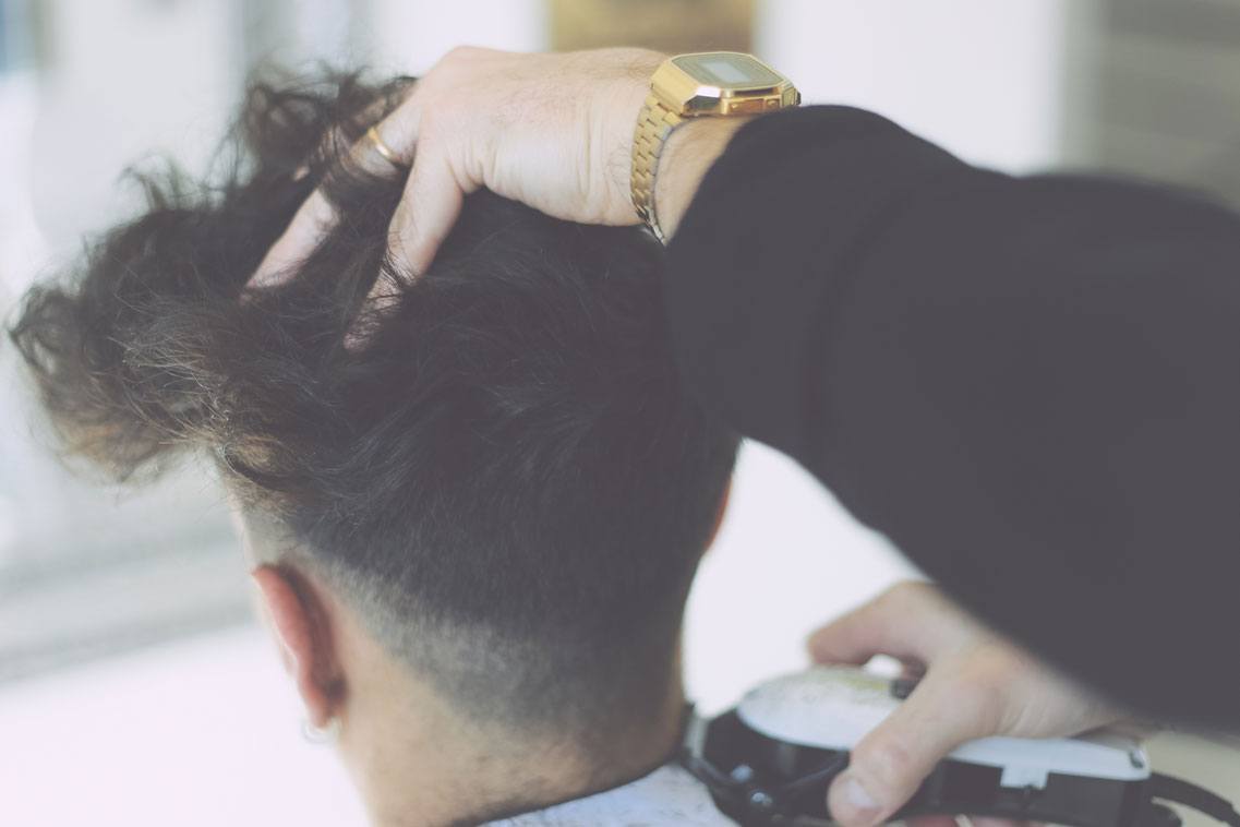 haircris peluqueria barberia corte hombre servicios HC 2