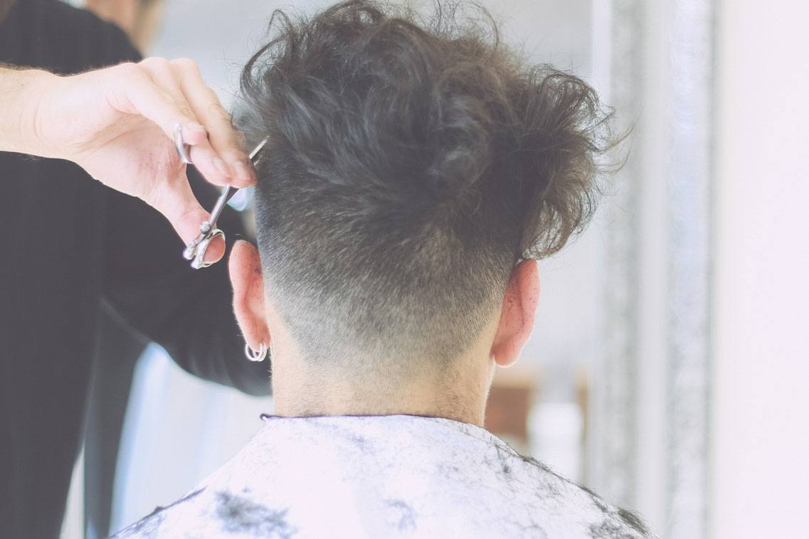 haircris peluqueria barberia corte hombre servicios HC 3