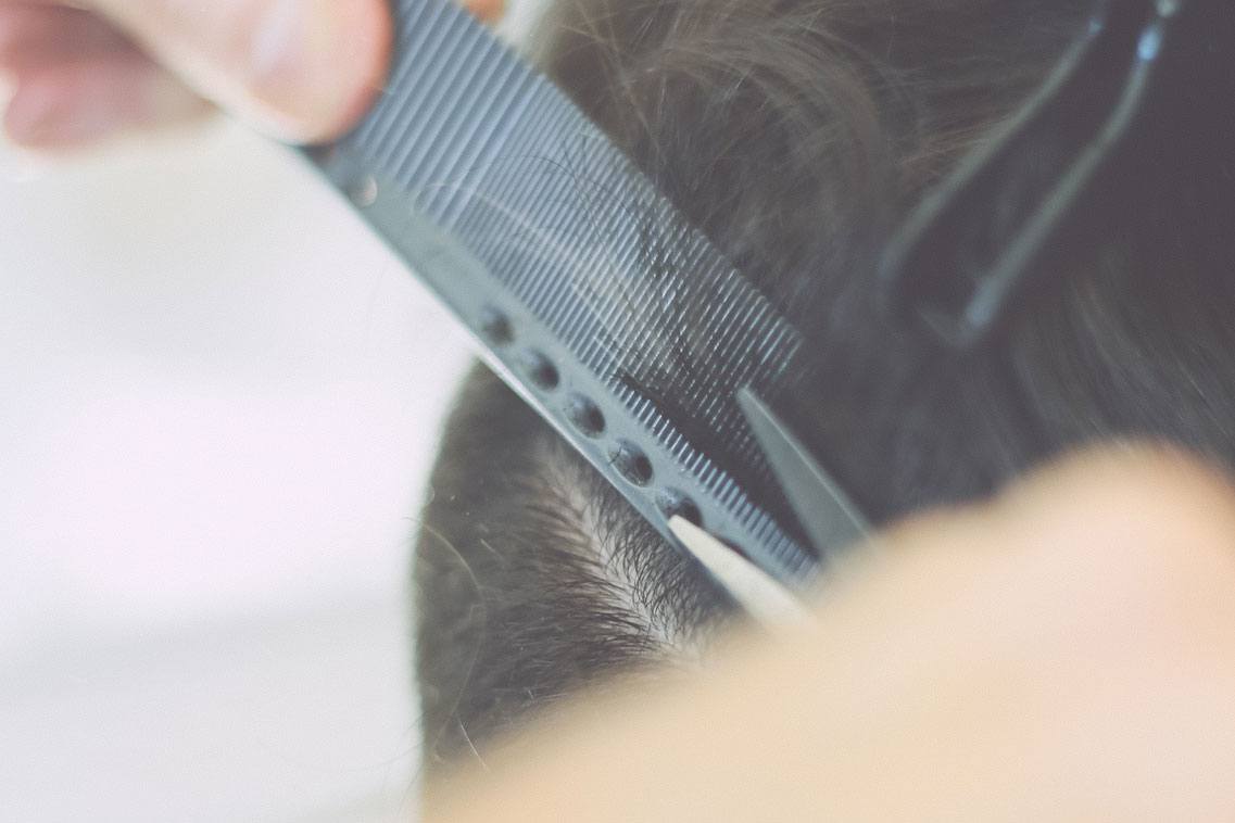 haircris peluqueria barberia corte hombre servicios HC 4