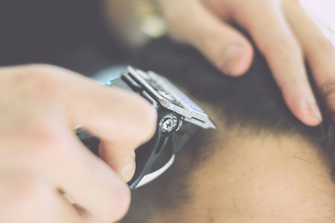 haircris peluqueria barberia corte hombre servicios HC 5