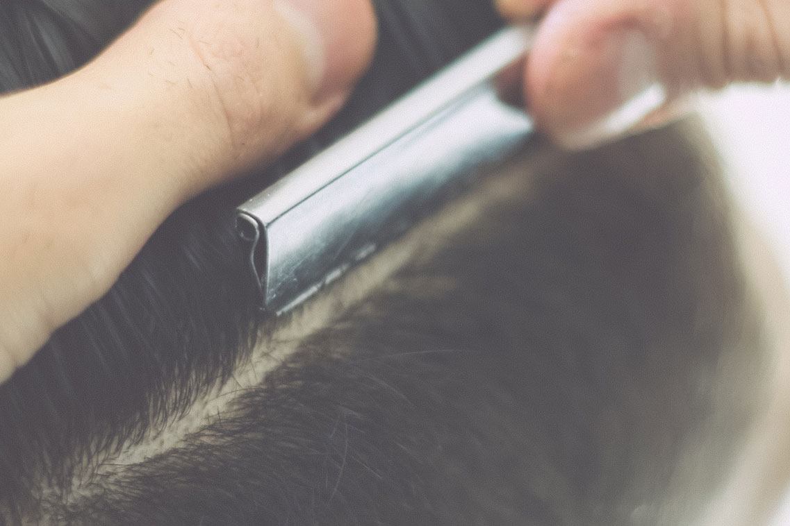 haircris peluqueria barberia corte hombre servicios HC 7