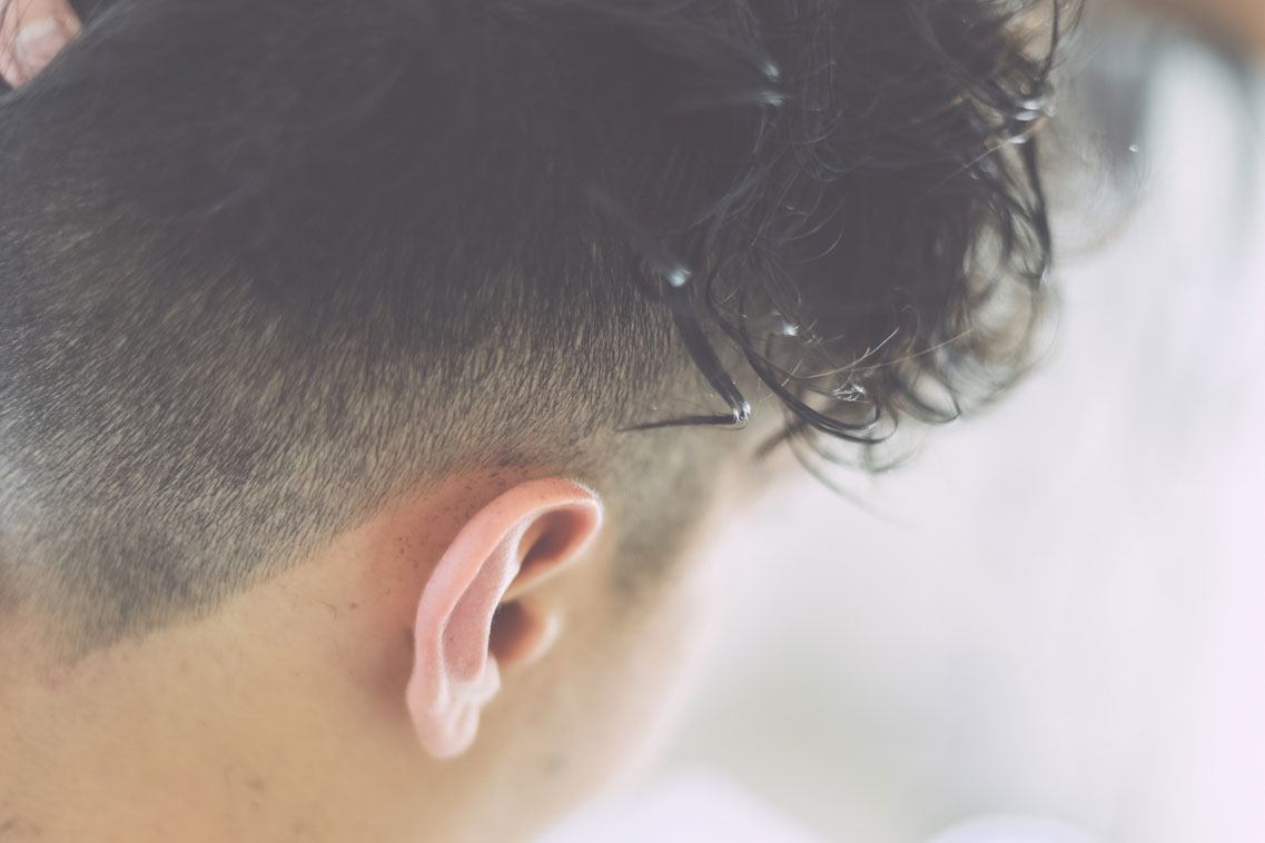 haircris peluqueria barberia corte hombre servicios HC 8