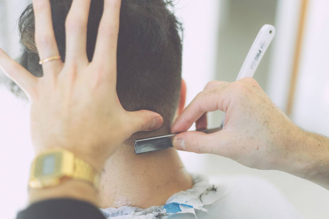 haircris peluqueria barberia corte hombre servicios HC 9